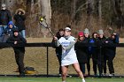 WLax vs Keene  Wheaton College Women's Lacrosse vs Keene State. - Photo By: KEITH NORDSTROM : Wheaton, LAX, Lacrosse